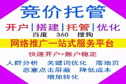 百度推广运营案例解析：从零开始到精通